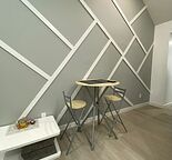 Walk-Up legal Basement Suite for Rent in Mahogany - $1400