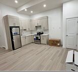 Walk-Up legal Basement Suite for Rent in Mahogany - $1250