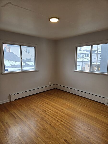 Calgary 2 bedrooms Other for rent. Property photo: 721897-3