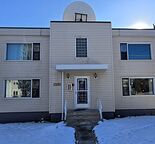 2 BR apartment in vibrant and trendy neighbourhood