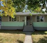 Banff Trail near UofC Basement for Rent