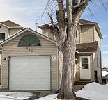 Walkout Basement | 4 Bedroom Family Home | 2.5 Baths | Attached Garage