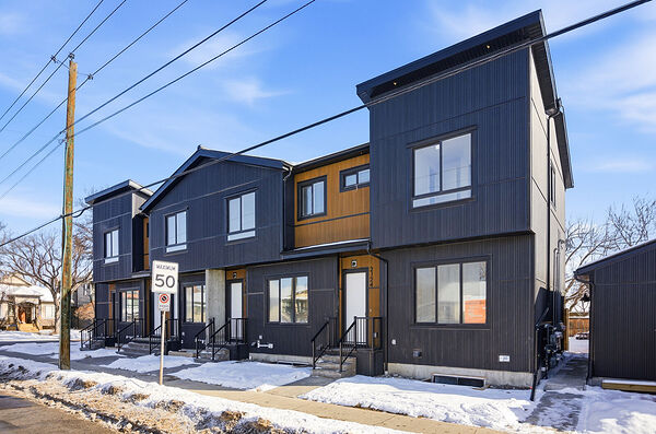 Calgary 4 bedrooms Room For Rent for rent. Property photo: 722176-2