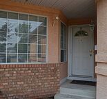 Bright 3-Bedroom Main Home | 2.5 Baths | Private Entrance | Quiet Area