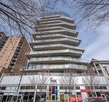 Modern 1-Bedroom in the Heart of the City | East Village