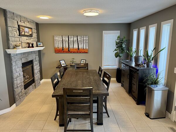 Calgary 1 bedroom Room For Rent for rent. Property photo: 723231-2