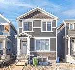 2 BEDROOMS+1 FULL BATHROOM SUITE FOR RENT
