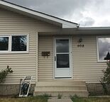 Furnished Upstairs Bedroom with Shared Washroom. Great Location
