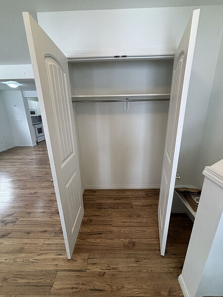 Edmonton 2 bedrooms Duplex for rent. Property photo: 723518-3