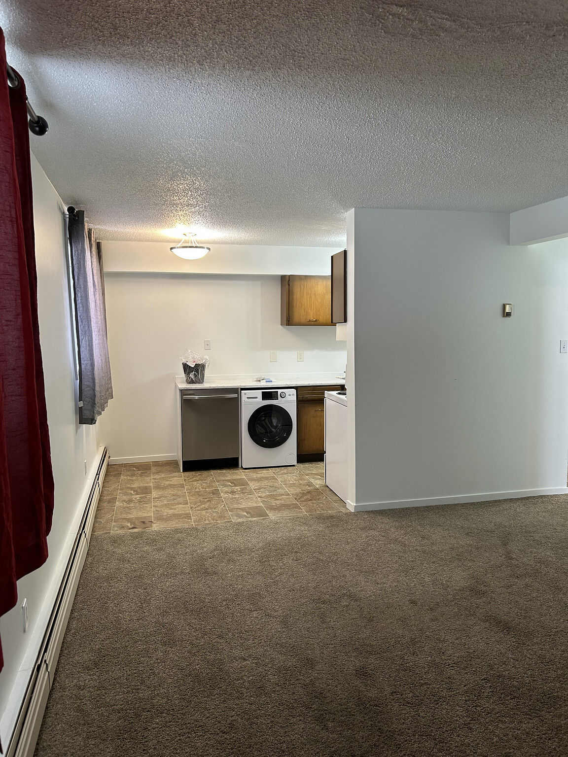 Edmonton 1 bedroom House for rent. Property photo: 723549-1