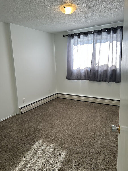 Edmonton 1 bedroom House for rent. Property photo: 723549-3