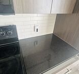 Stylish townhome in a quiet family neighbourhood