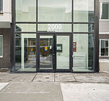 Beautiful 2 Bed, 2 Bath Condo