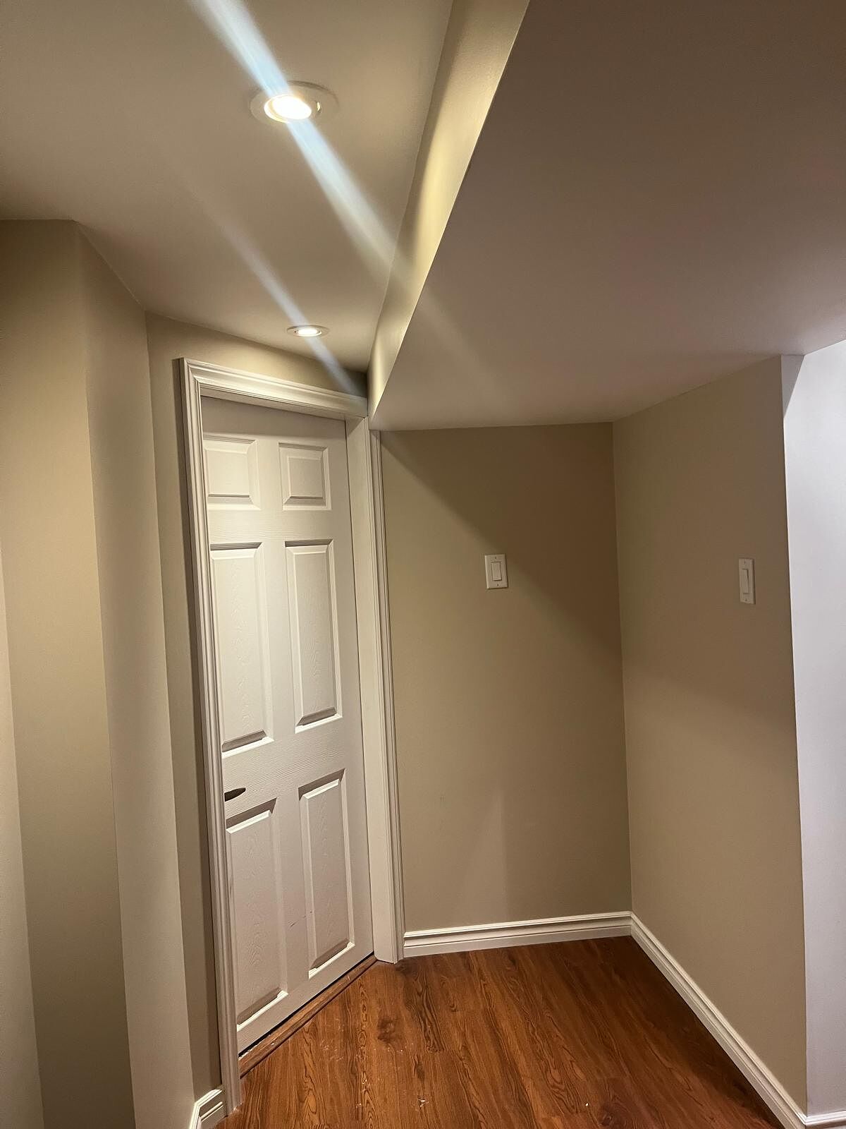 Calgary 2 bedrooms Basement for rent. Property photo: 723965-1