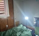 Rooms for Rent
