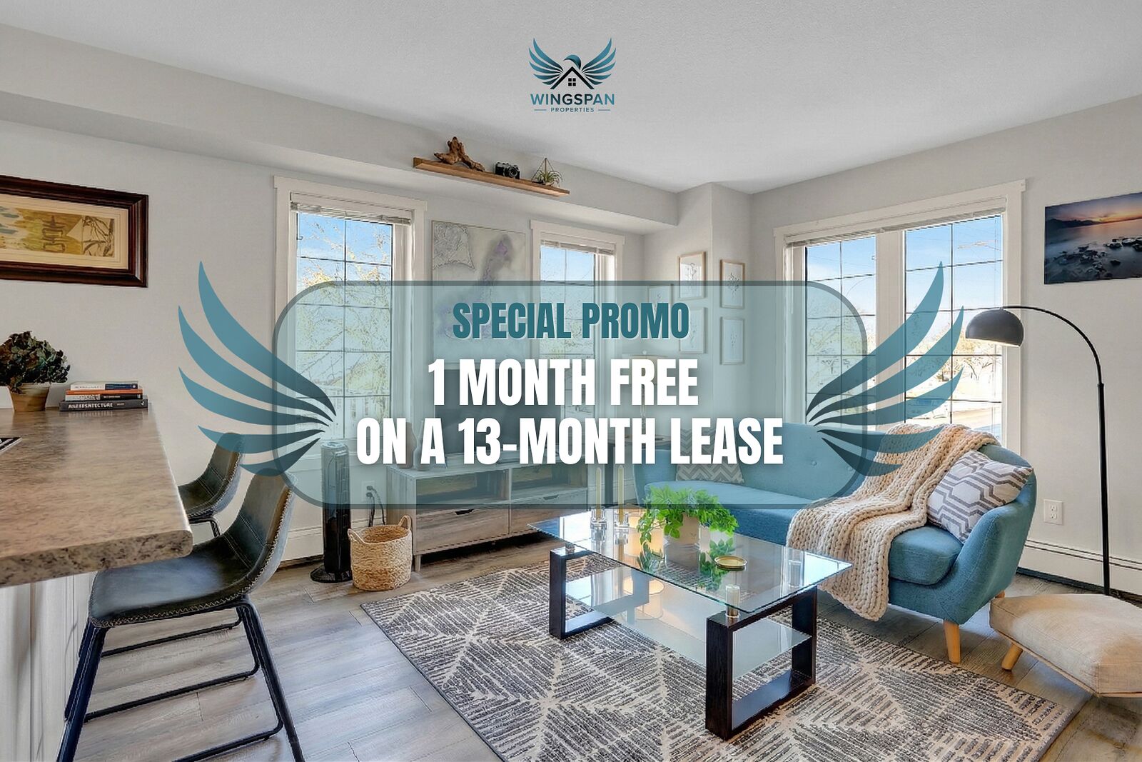 Regina 1 bedrooms Apartment for rent. Property photo: 724351-1