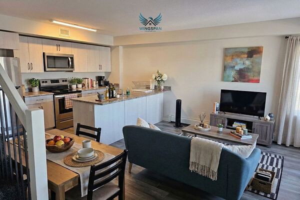 Regina 1 bedrooms Apartment for rent. Property photo: 724351-3