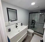 Furnished Studio Basement | $1,100 + 1/3 Utilities | Available Now