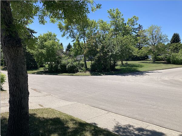 Calgary 3 bedrooms Main Floor for rent. Property photo: 724520-2