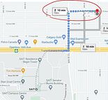 All-include Up-Floor 1-bed room, Walk to SAIT, Bus to UC/Downton, start  July 1