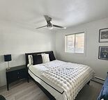 Modern Apartment in the Beltline!