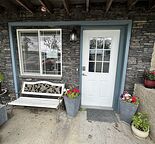 Duplex Basement suite
