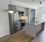 Brand New 2026 - Killarney Townhomes - Upper two levels WOW
