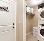 Furnished 2bdrm In Mahogany