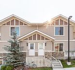 Bright 2-Bedroom Upper Corner Unit in Sage Hill | Balcony, Parking, Pet-Friendly