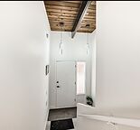 Basement in Bowness