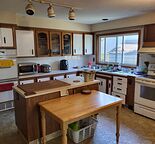Rooms for rent near University of Calgary