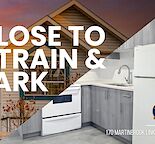 70 Martinbrook Link NE, Calgary - Lower