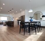 WELCOME TO RENFREW 9INE! BE THE FIRST TO LIVE IN THESE LUXURY INNER CITY HOMES!