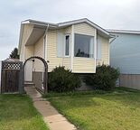2 Bedroom basement in Falconridge Falmere