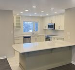 Stunning 4-Bd Corner Home in Wildwood | Near DT & Parks | No Pet Fee