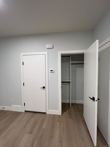Calgary 1 bedroom Basement for rent. Property photo: 726151-2