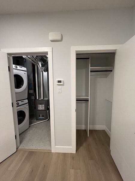 Calgary 1 bedroom Basement for rent. Property photo: 726151-3