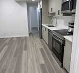 New Build 2 Bedroom Basement for Rent – Livingsto NW Calgary – $1,200month