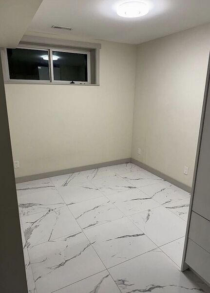 Calgary 1 bedroom Basement for rent. Property photo: 726263-3
