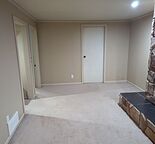 Cozy 2 Bedroom Basement for Rent – Utilities Included
