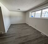 Pet-Friendly 2 Bed + Den Basement Suite in the Heart of Inglewood