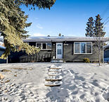 Fairview Single Family Bungalow for Rent