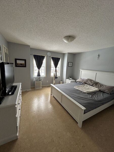 Calgary 1 bedroom Basement for rent. Property photo: 726414-3