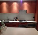 Waterfront Downtown Executive Condo (Eau Claire)