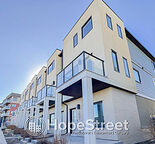 2 Bed 2.5 Bath Sherwood Townhouse | 2 Car Garage + Balcony!