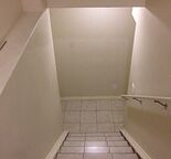 2 Bedroom legal suite available immediately in NE Calgary