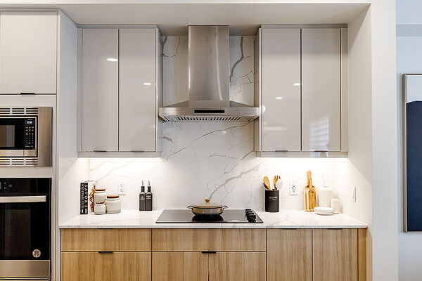 Calgary 4 bedrooms Main Floor for rent. Property photo: 726751-3
