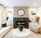 Stunning Air-conditioned Brand New 4-Bedroom Front Drive Home with Bonus Room
