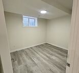 Long-term Room Available in New Legal Basement Suite