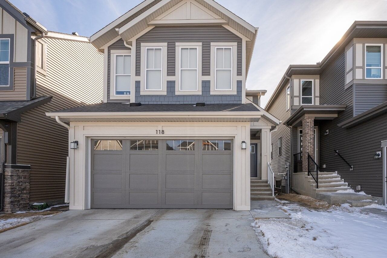 Calgary 2 bedrooms Basement for rent. Property photo: 726912-1
